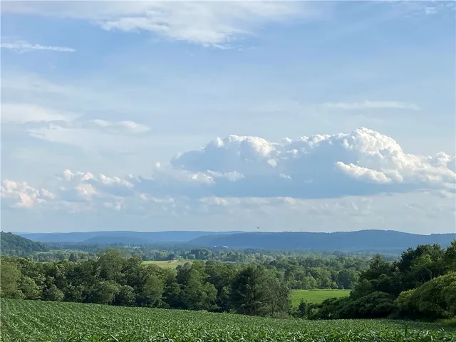 $189,900 | 1229 B Middle Road, Veteran, NY 14864