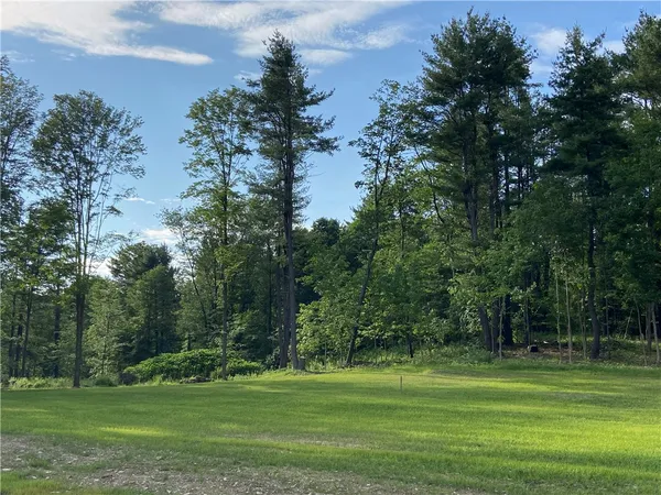 $189,900 | 1229 B Middle Road, Veteran, NY 14864