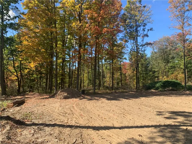 $189,900 | 1229 B Middle Road, Veteran, NY 14864