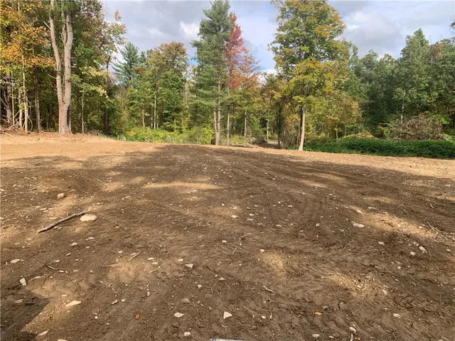 $189,900 | 1229 B Middle Road, Veteran, NY 14864