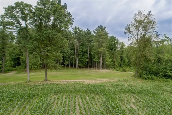 $189,900 | 1229 B Middle Road, Veteran, NY 14864