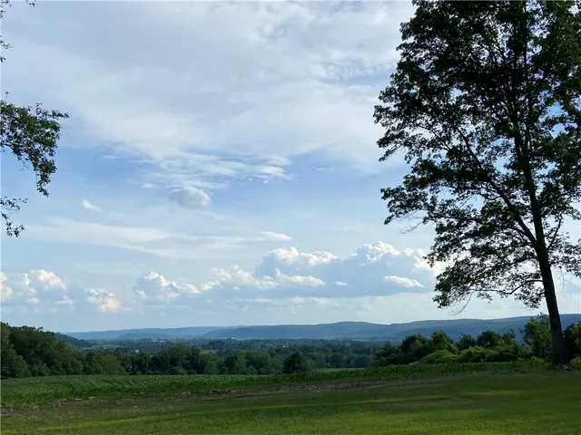 $189,900 | 1229 B Middle Road, Veteran, NY 14864