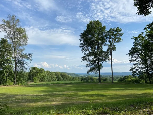$189,900 | 1229 B Middle Road, Veteran, NY 14864