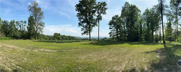 $189,900 | 1229 B Middle Road, Veteran, NY 14864