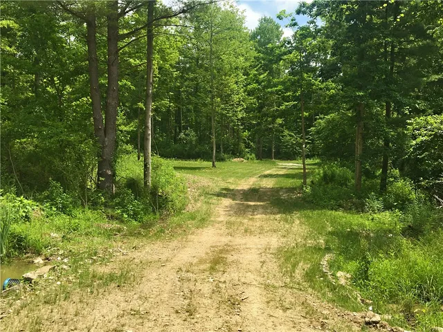 $189,900 | 1229 B Middle Road, Veteran, NY 14864