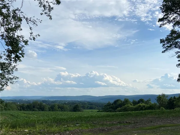 $189,900 | 1229 B Middle Road, Veteran, NY 14864