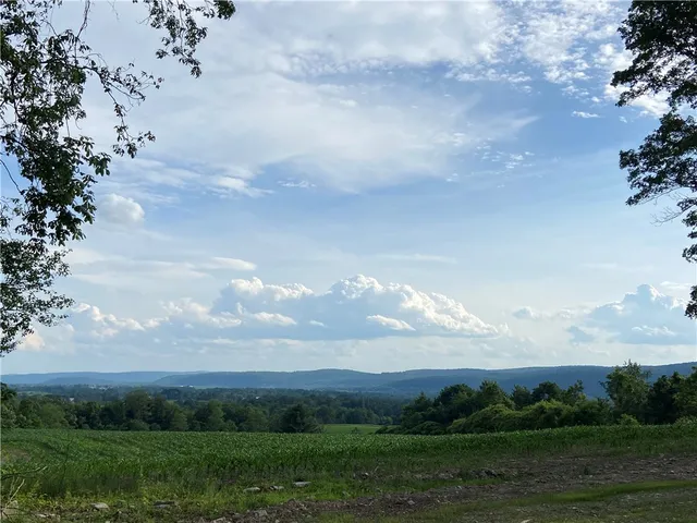 $189,900 | 1229 B Middle Road, Veteran, NY 14864