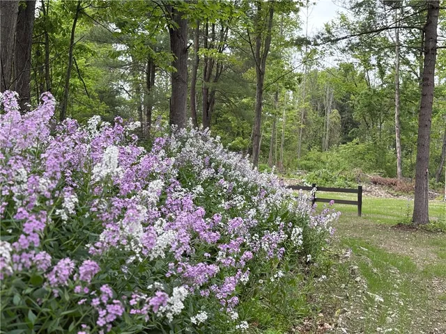 $189,900 | 1229 B Middle Road, Veteran, NY 14864