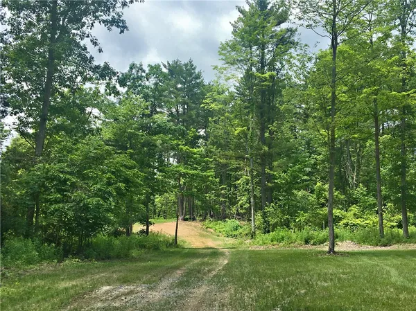 $189,900 | 1229 B Middle Road, Veteran, NY 14864