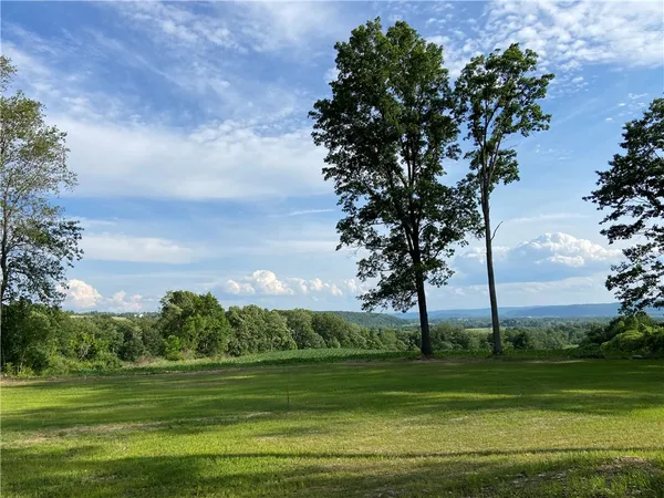 $189,900 | 1229 B Middle Road, Veteran, NY 14864