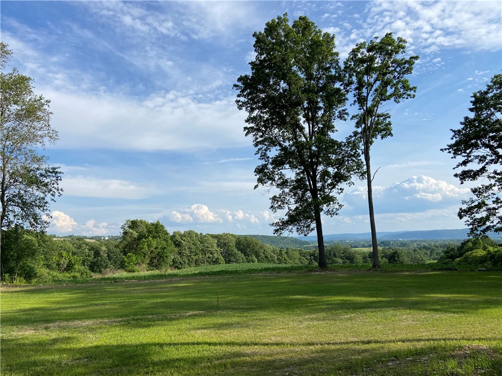 1229 B Middle Road Veteran, NY 14864 - Photo 7 of 20 Ideal Spot for your Dream Home!