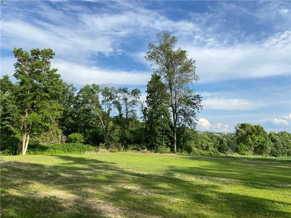 $189,900 | 1229 B Middle Road, Veteran, NY 14864