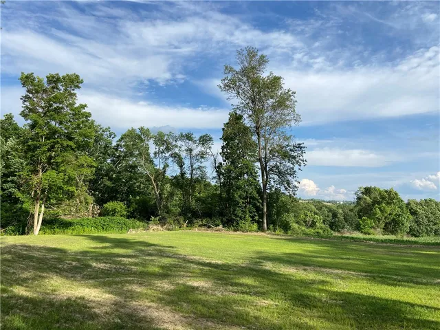 $189,900 | 1229 B Middle Road, Veteran, NY 14864