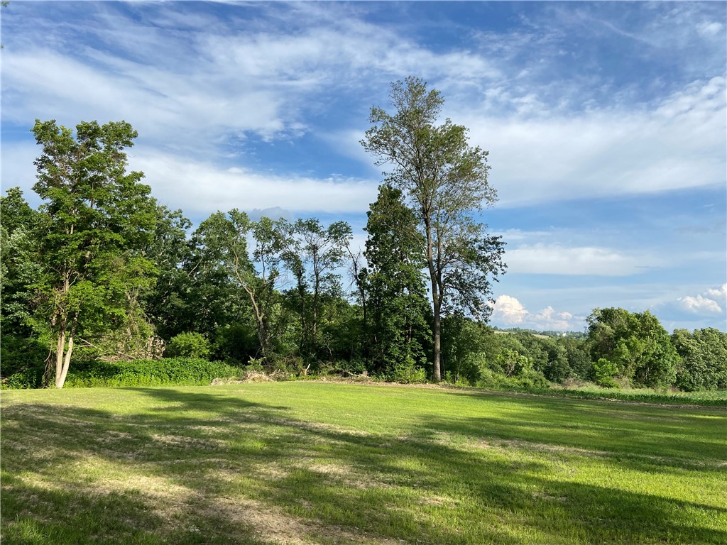 1229 B Middle Road Veteran, NY 14864 - Photo 8 of 20