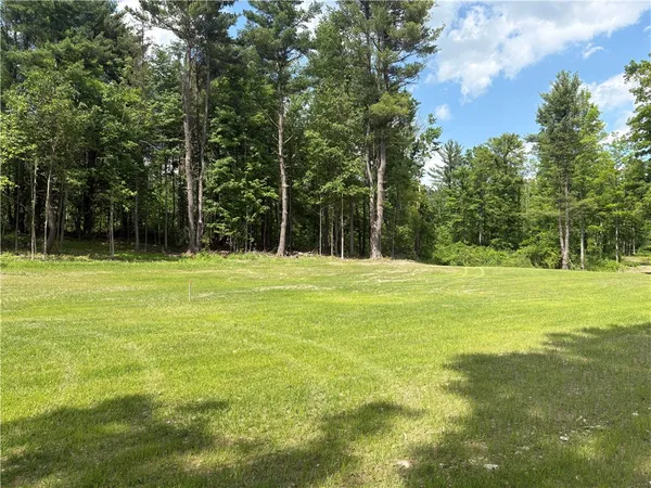 $189,900 | 1229 B Middle Road, Veteran, NY 14864