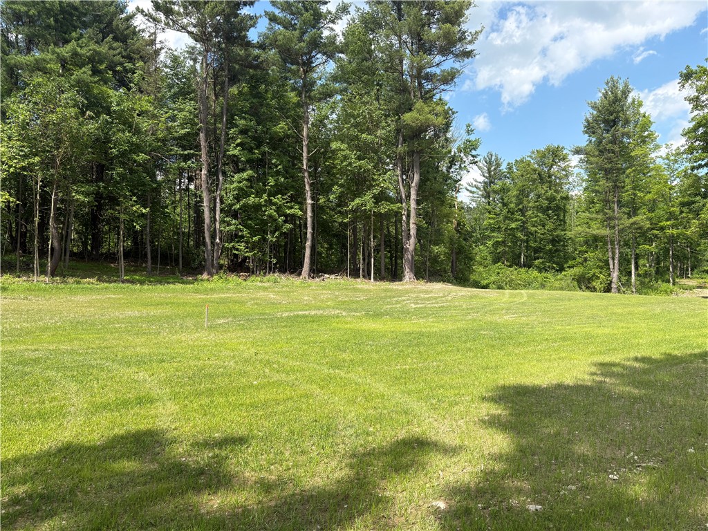 1229 B Middle Road Veteran, NY 14864 - Photo 9 of 20