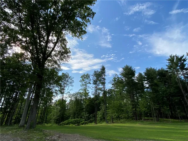 $189,900 | 1229 B Middle Road, Veteran, NY 14864