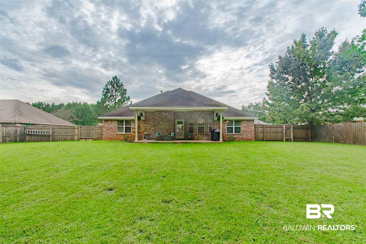 24948 Steadfast Court Daphne, AL 36526 - Photo 37 of 38