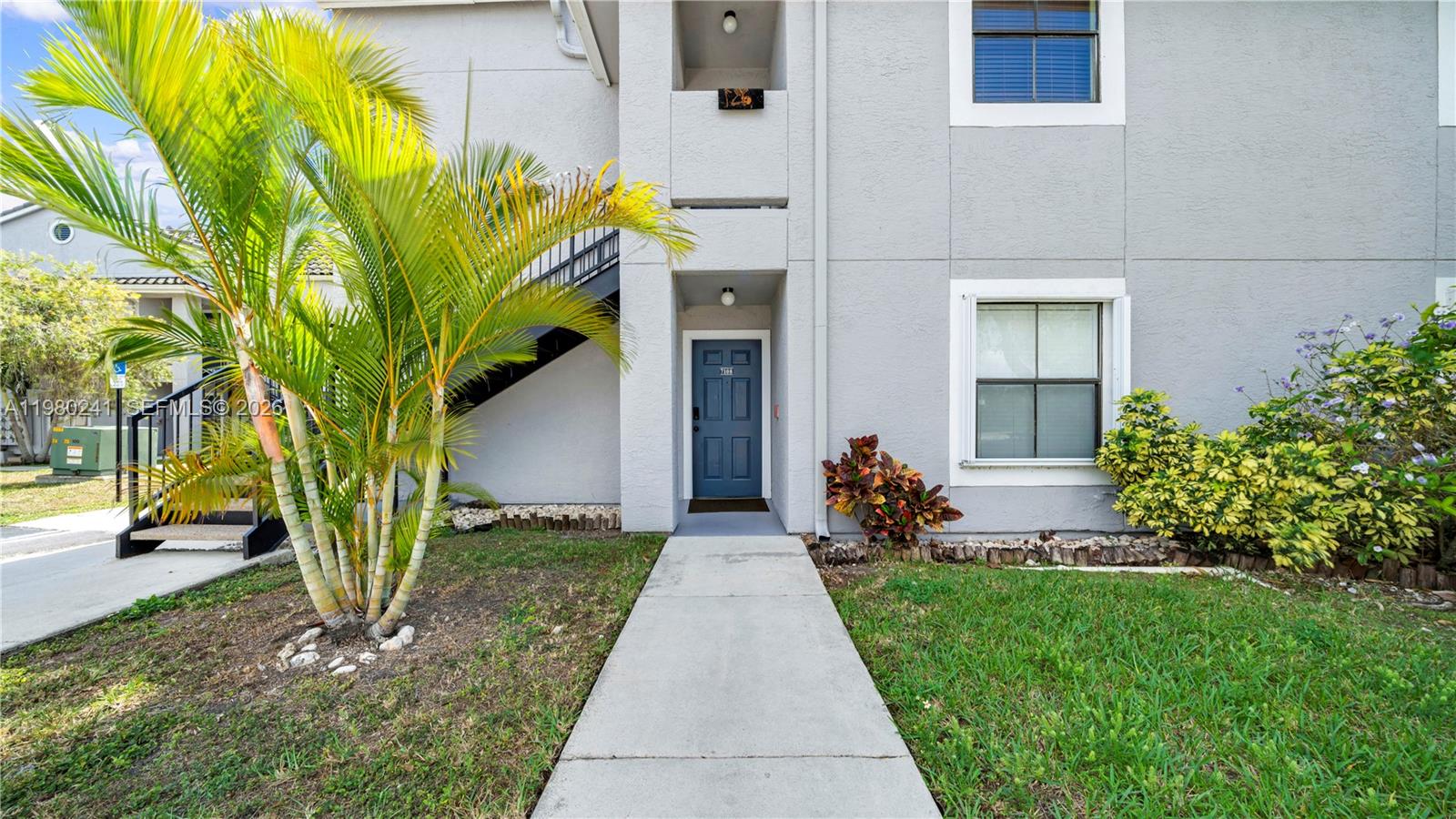 15050 Southwest 103rd Terrace, Unit 7108 Miami, FL 33196 - Photo 1 of 21