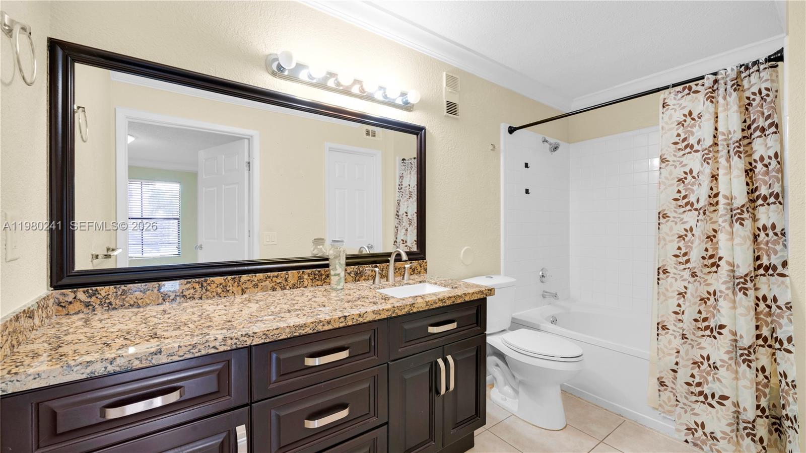 15050 Southwest 103rd Terrace, Unit 7108 Miami, FL 33196 - Photo 11 of 21