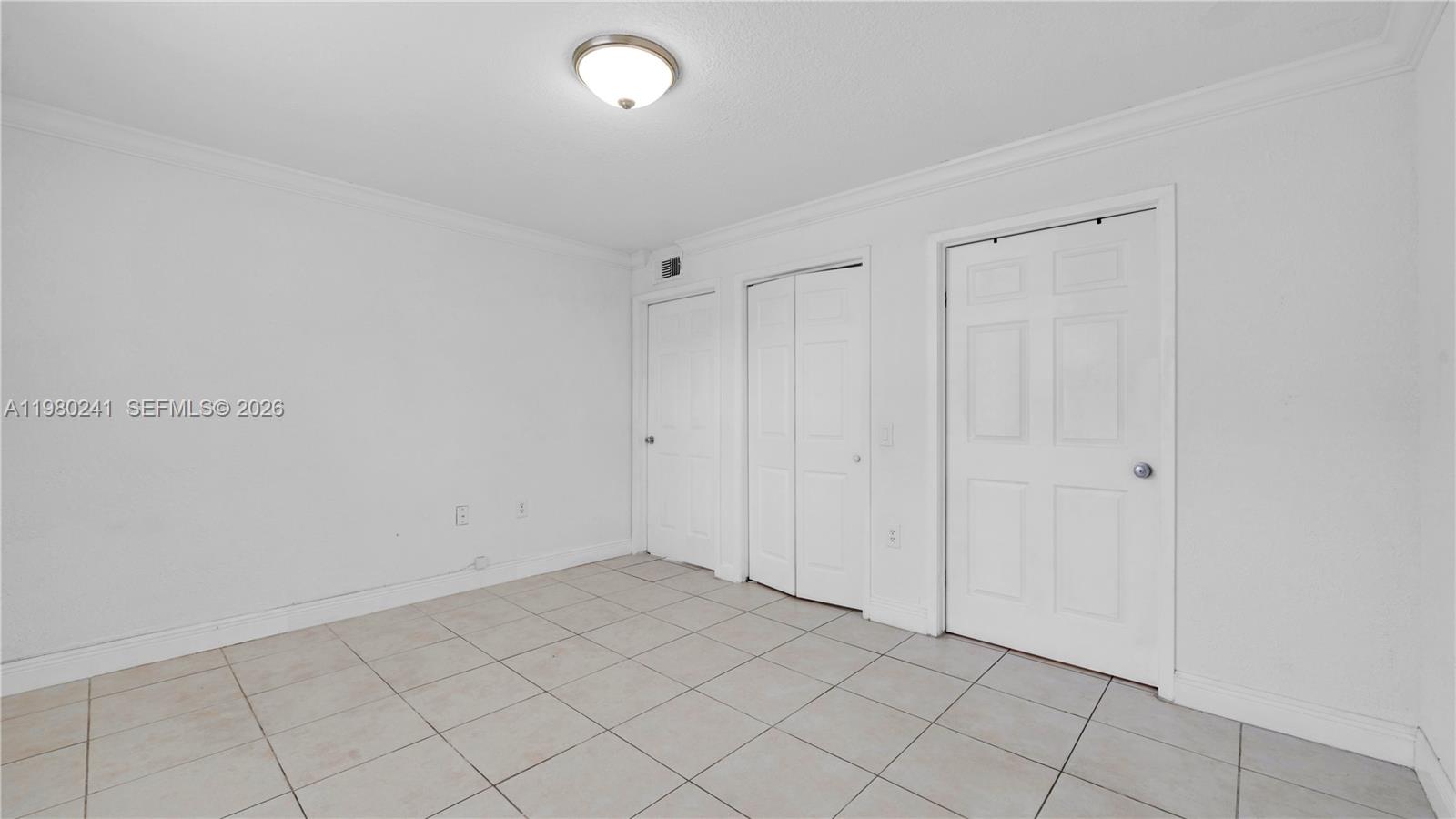 15050 Southwest 103rd Terrace, Unit 7108 Miami, FL 33196 - Photo 12 of 21