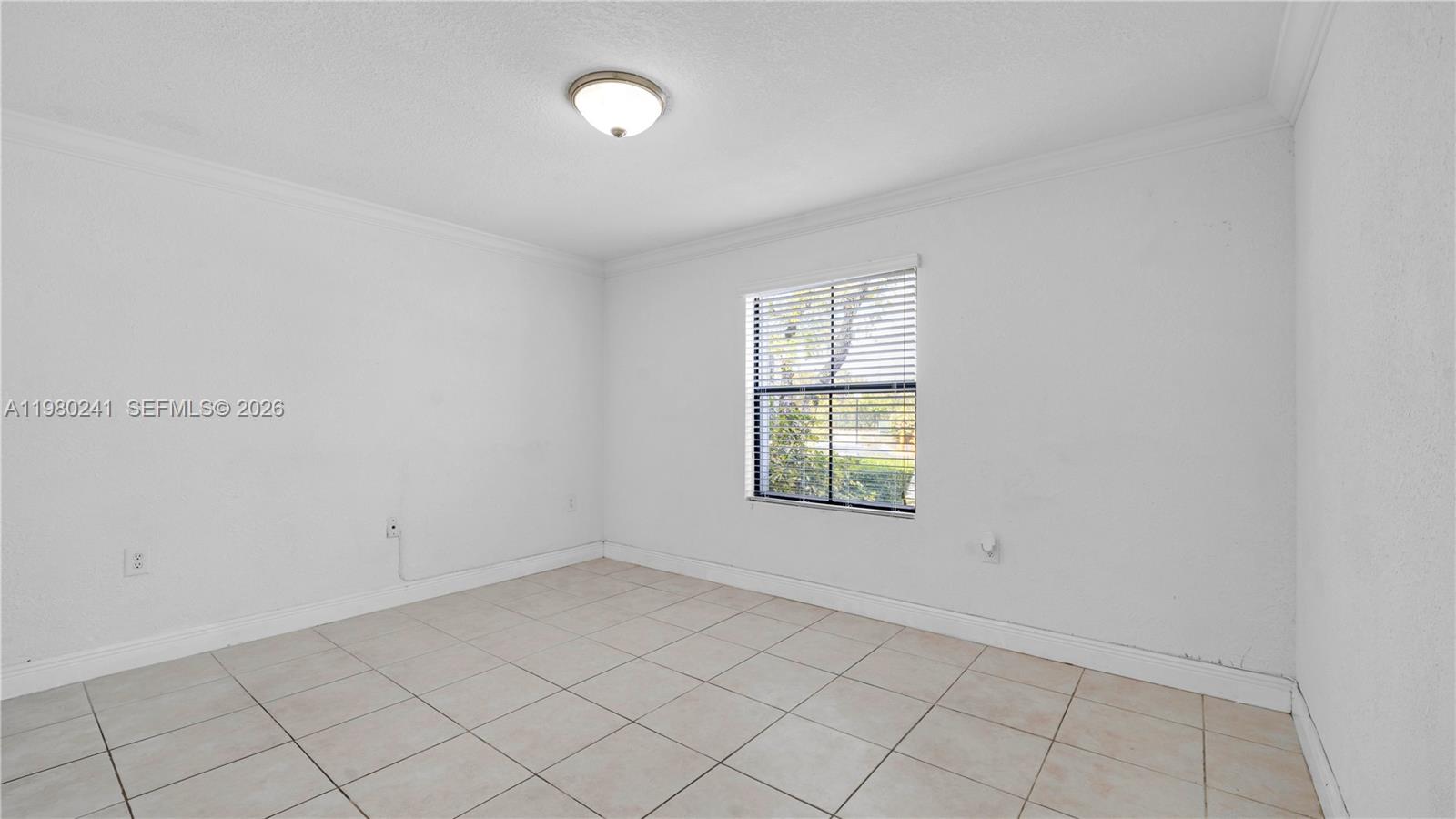 15050 Southwest 103rd Terrace, Unit 7108 Miami, FL 33196 - Photo 13 of 21