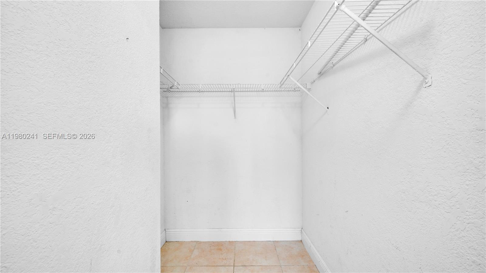 15050 Southwest 103rd Terrace, Unit 7108 Miami, FL 33196 - Photo 14 of 21