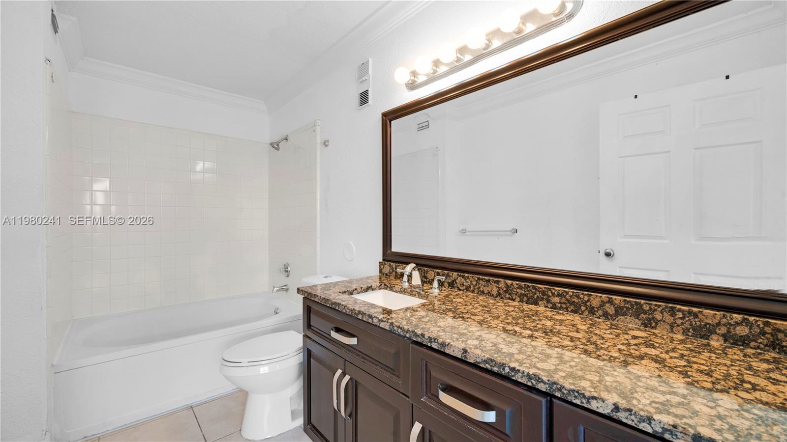 15050 Southwest 103rd Terrace, Unit 7108 Miami, FL 33196 - Photo 15 of 21