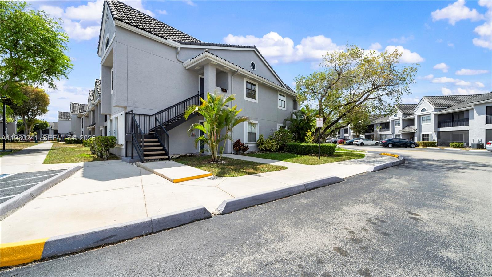 15050 Southwest 103rd Terrace, Unit 7108 Miami, FL 33196 - Photo 16 of 21