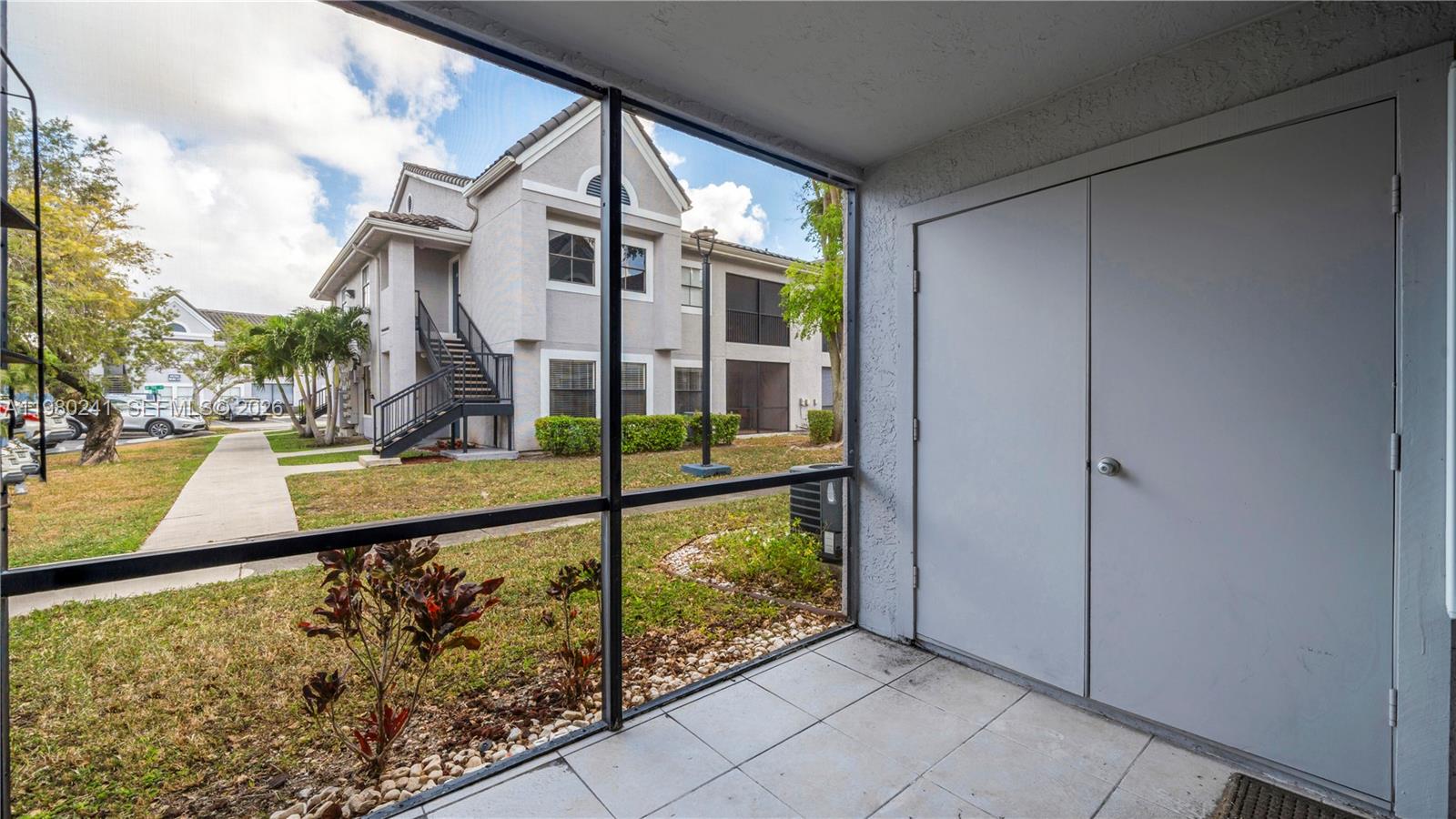 15050 Southwest 103rd Terrace, Unit 7108 Miami, FL 33196 - Photo 17 of 21
