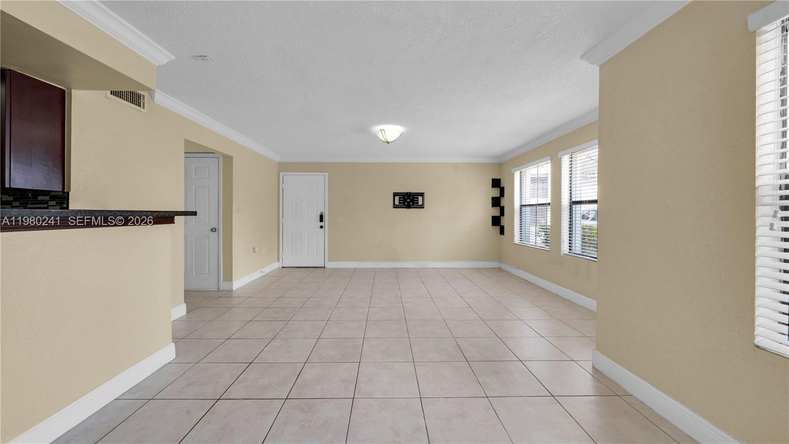 15050 Southwest 103rd Terrace, Unit 7108 Miami, FL 33196 - Photo 2 of 21