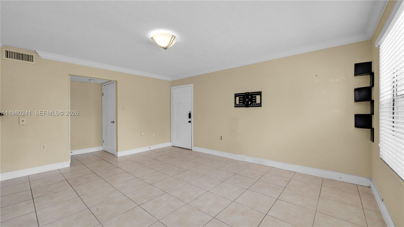15050 Southwest 103rd Terrace, Unit 7108 Miami, FL 33196 - Photo 3 of 21