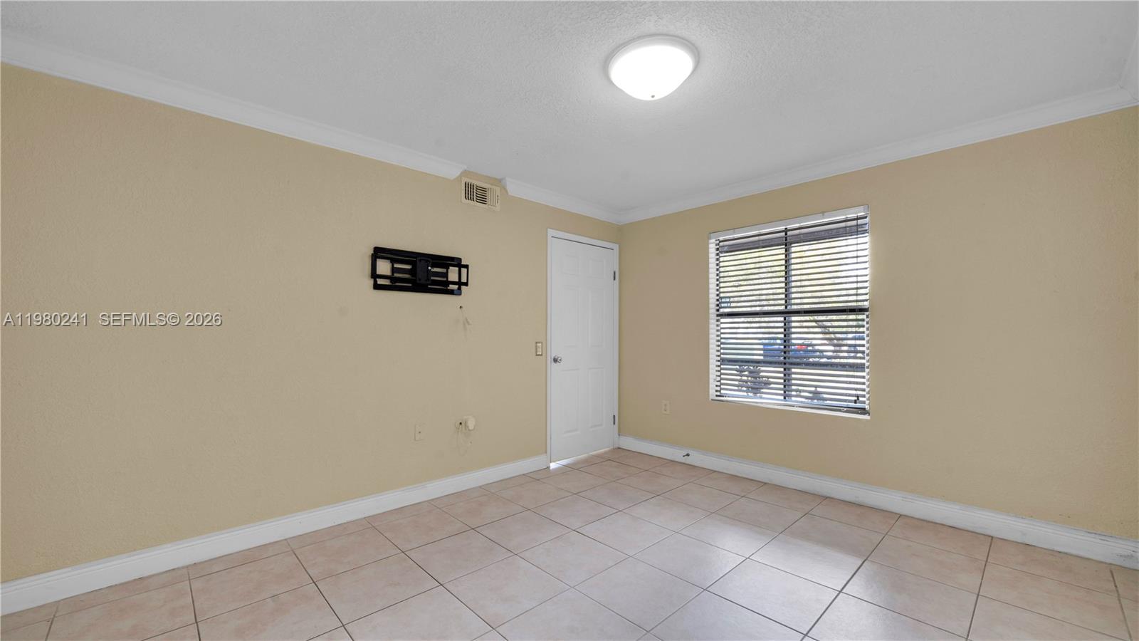 15050 Southwest 103rd Terrace, Unit 7108 Miami, FL 33196 - Photo 4 of 21