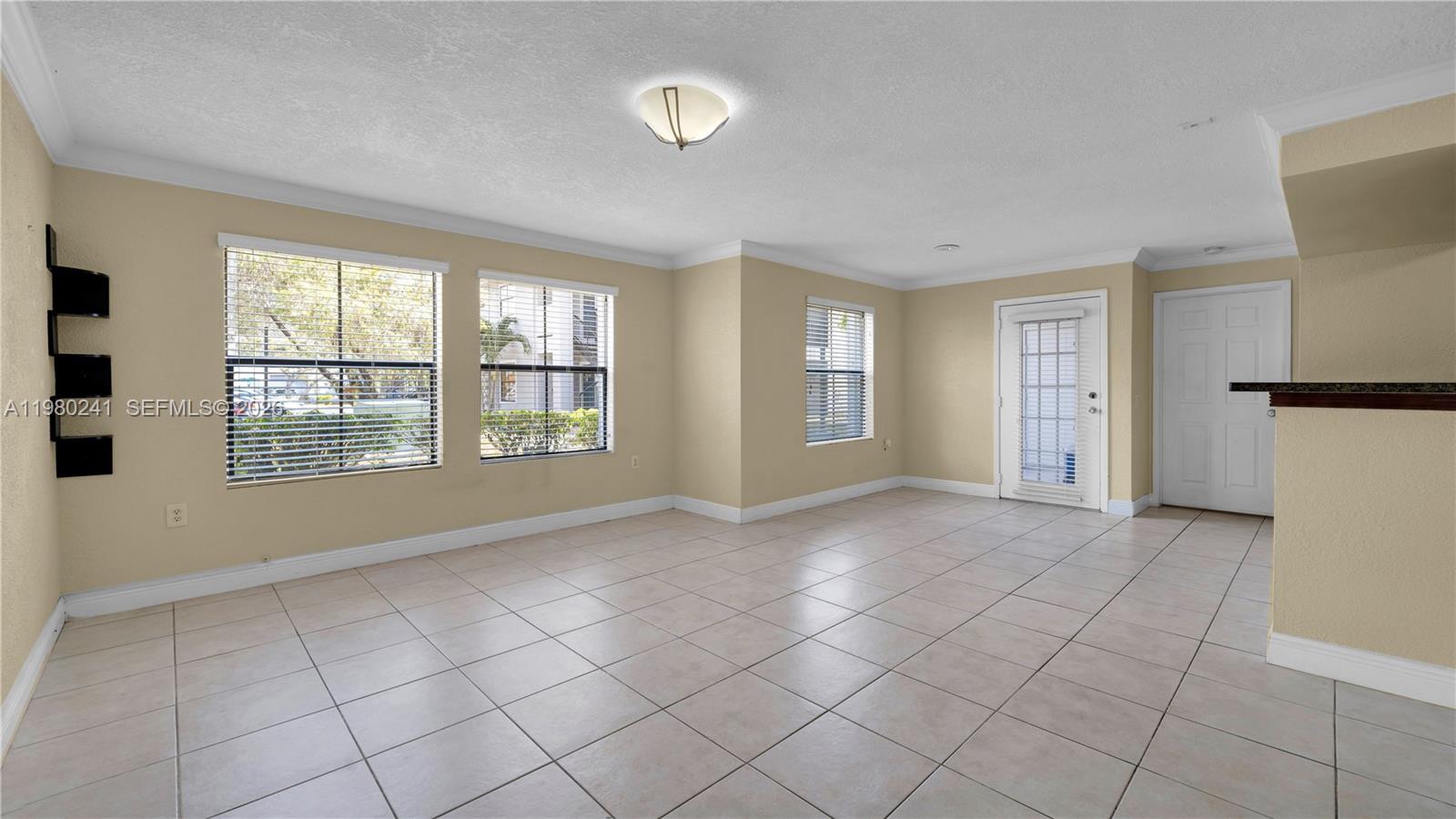 15050 Southwest 103rd Terrace, Unit 7108 Miami, FL 33196 - Photo 5 of 21
