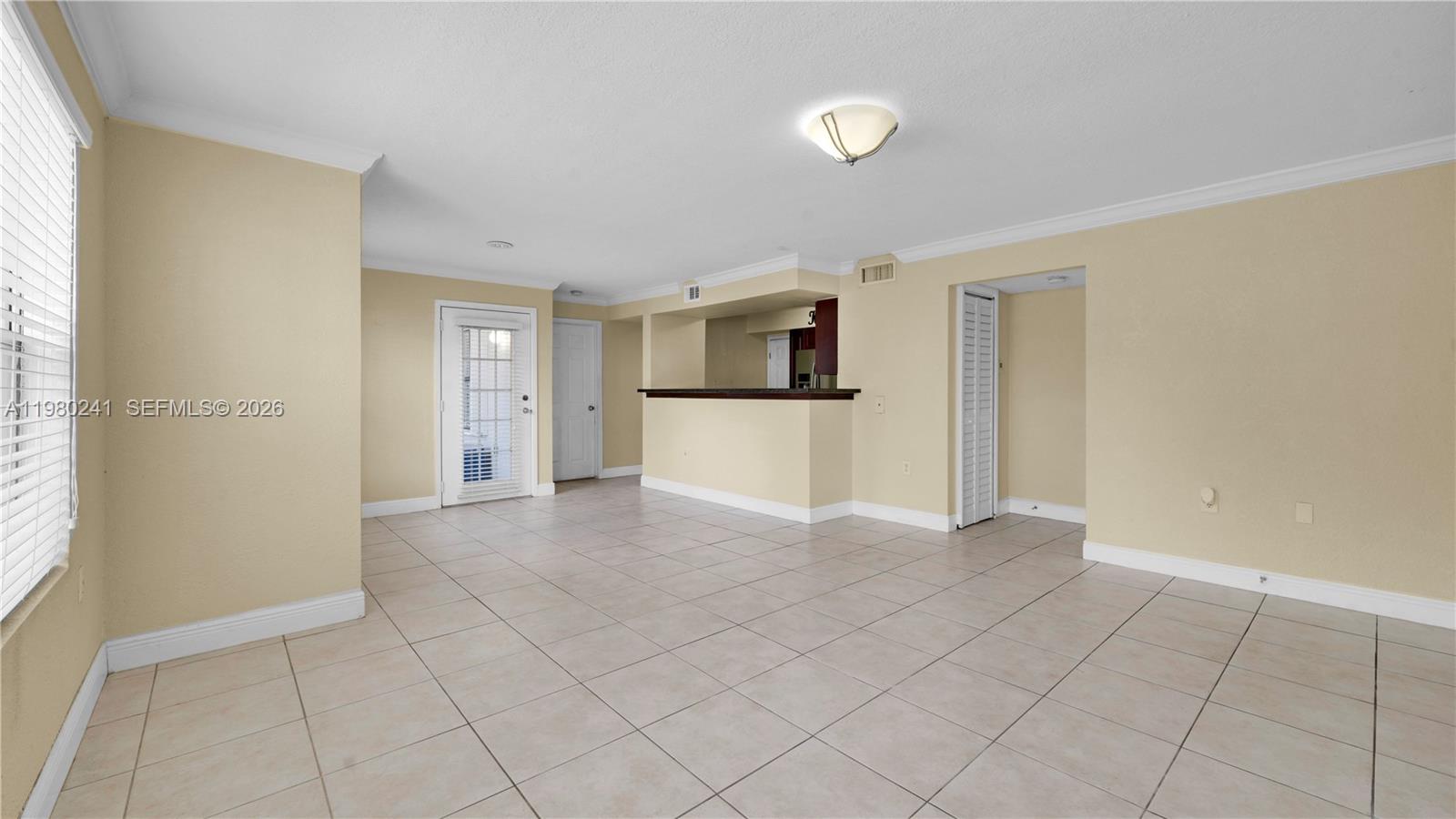 15050 Southwest 103rd Terrace, Unit 7108 Miami, FL 33196 - Photo 6 of 21