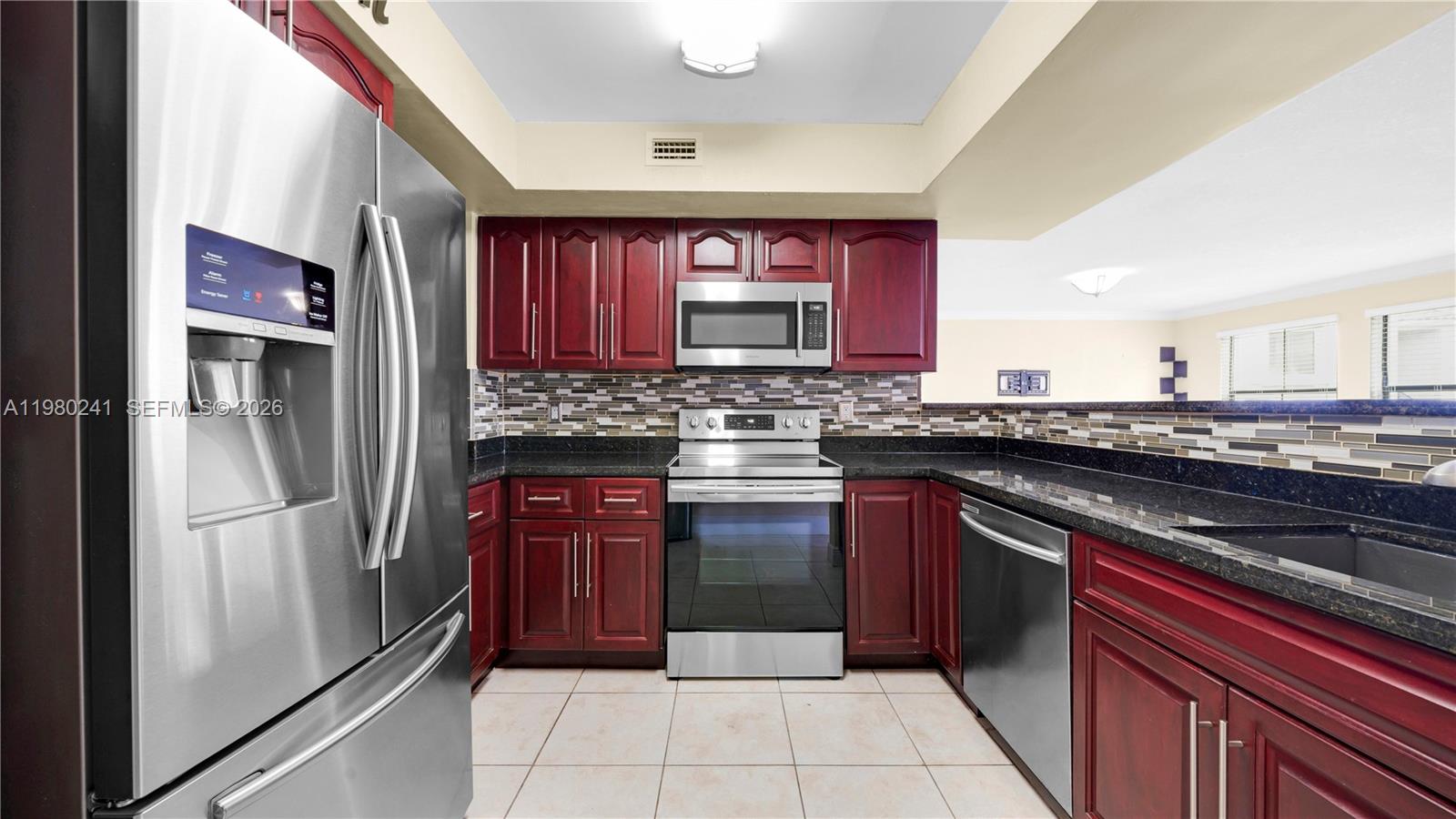 15050 Southwest 103rd Terrace, Unit 7108 Miami, FL 33196 - Photo 7 of 21