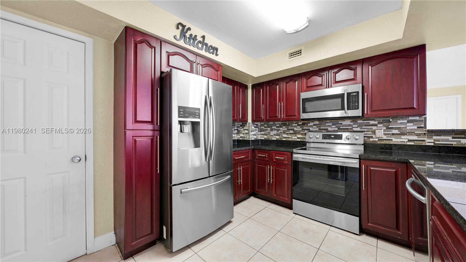15050 Southwest 103rd Terrace, Unit 7108 Miami, FL 33196 - Photo 8 of 21