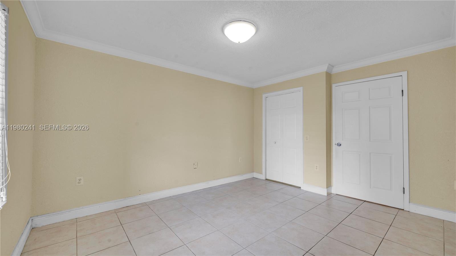 15050 Southwest 103rd Terrace, Unit 7108 Miami, FL 33196 - Photo 9 of 21