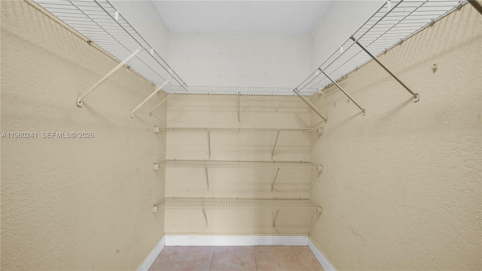 15050 Southwest 103rd Terrace, Unit 7108 Miami, FL 33196 - Photo 10 of 21