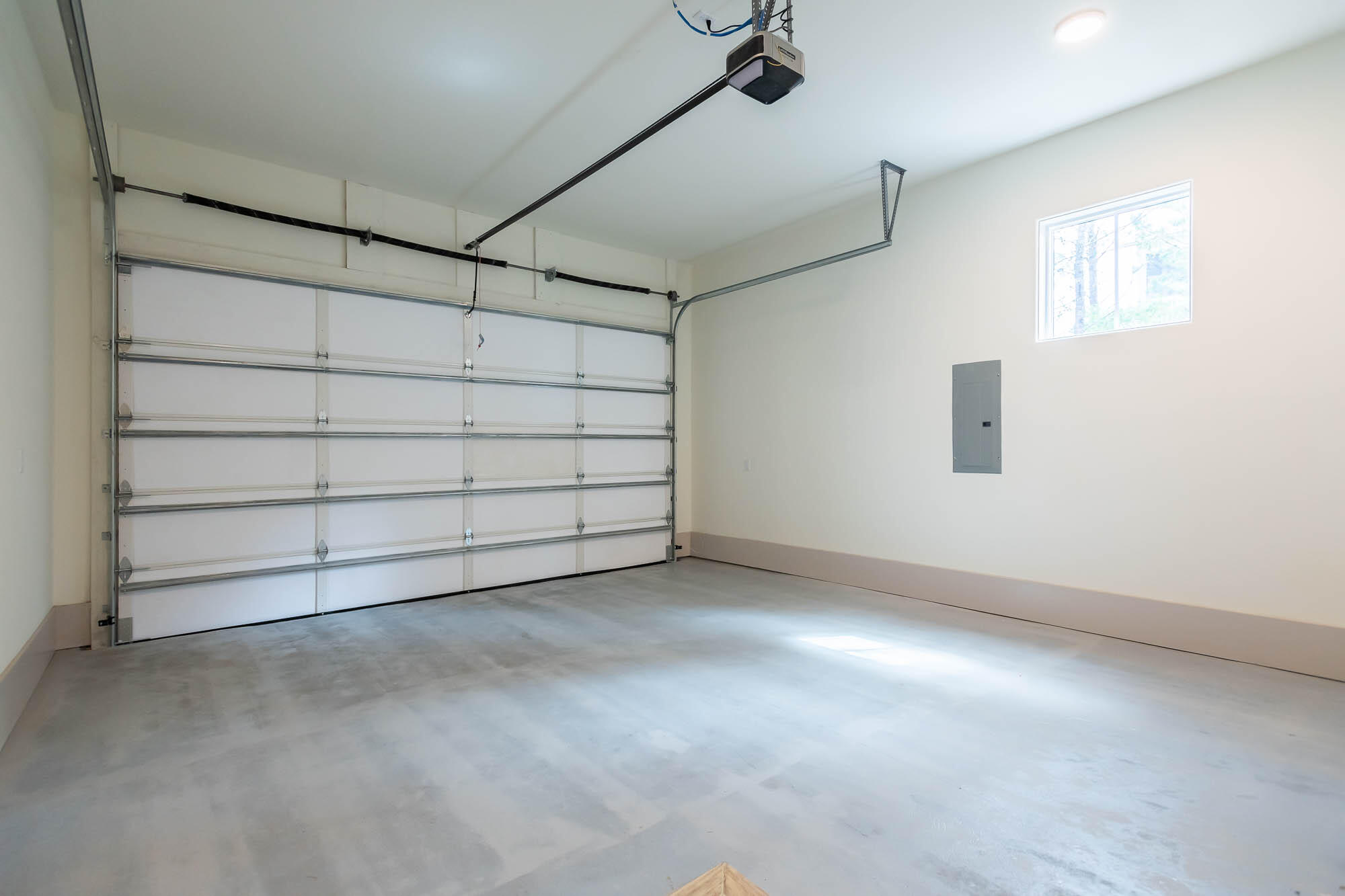 151 Grande Pointe Dr Inlet Beach Inlet Beach, FL 32461 - Photo 13 of 32 an empty room with a empty space