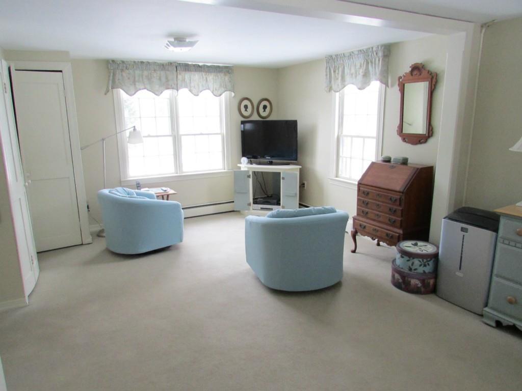 77 Ridge Road Bath, ME 04530 - Photo 10 of 23 Photo