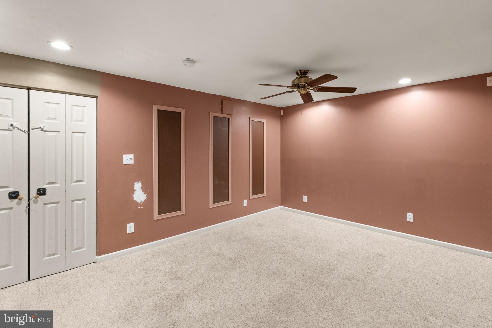 12853 Dusty Willow Road Manassas, VA 20112 - Photo 76 of 82 Gallery Image 76
