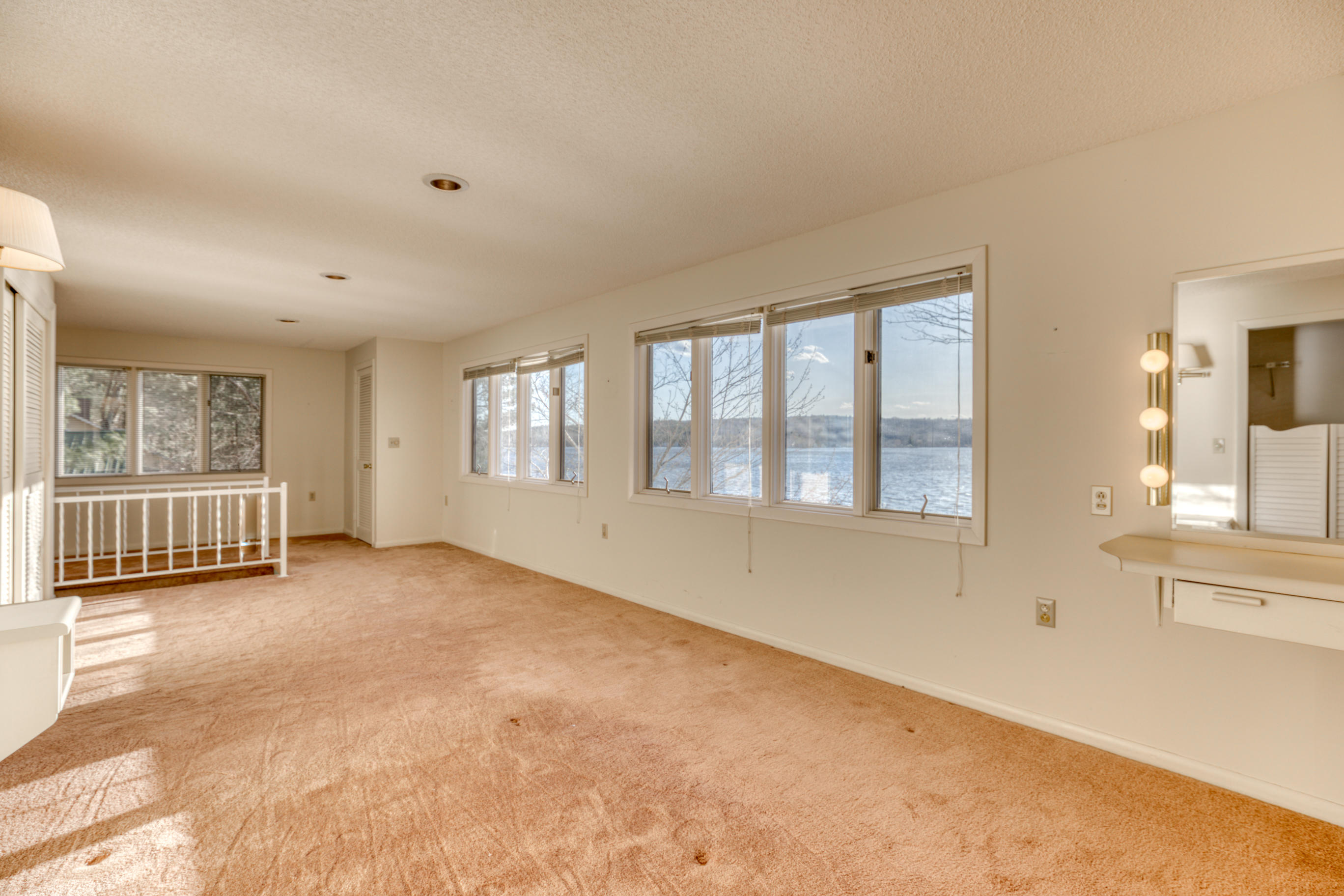 138 Terrace Road Auburn, ME 04210 - Photo 23 of 54 B61I2471