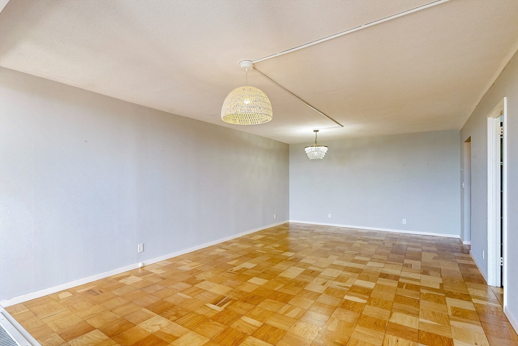 77 Pond Avenue, Unit 1207 Brookline, MA 02445 - Photo 12 of 33