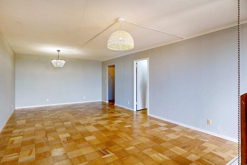 77 Pond Avenue, Unit 1207 Brookline, MA 02445 - Photo 13 of 33