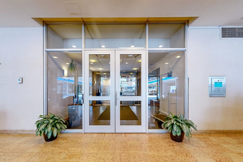 77 Pond Avenue, Unit 1207 Brookline, MA 02445 - Photo 2 of 33