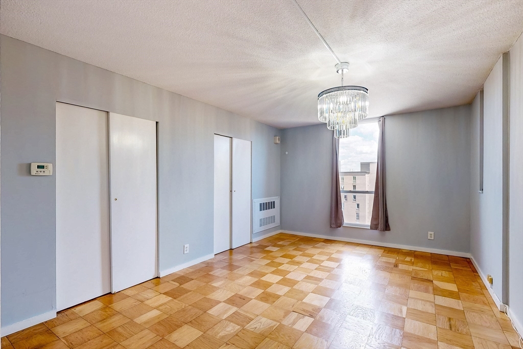 77 Pond Avenue, Unit 1207 Brookline, MA 02445 - Photo 21 of 33