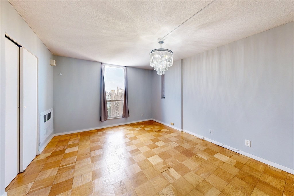 77 Pond Avenue, Unit 1207 Brookline, MA 02445 - Photo 22 of 33