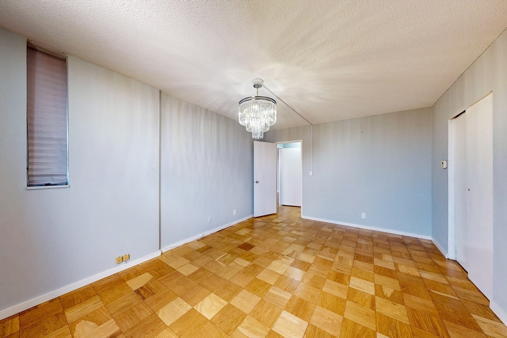 77 Pond Avenue, Unit 1207 Brookline, MA 02445 - Photo 23 of 33