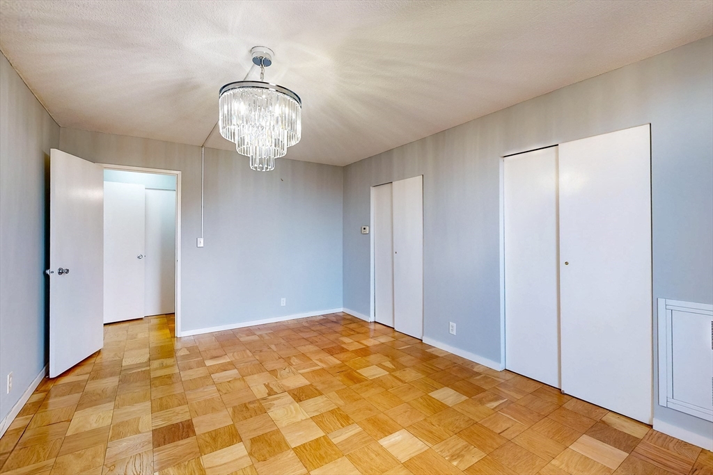 77 Pond Avenue, Unit 1207 Brookline, MA 02445 - Photo 24 of 33